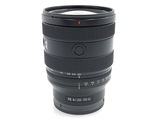 SONY.FE 20-70mm F4G 中古美品 SONY FE 20-70mm F4 G SEL2070G 価格比較 - 価格.com
