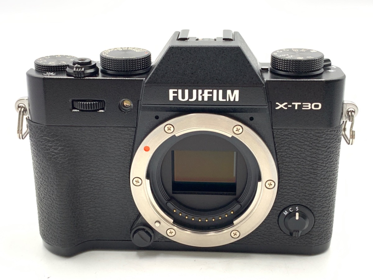 【今日限り価格】富士フイルム X-H1 ボディ FUJIFILM X-H1 新品 107,912円 中古 85,000円 | ネット最安値の