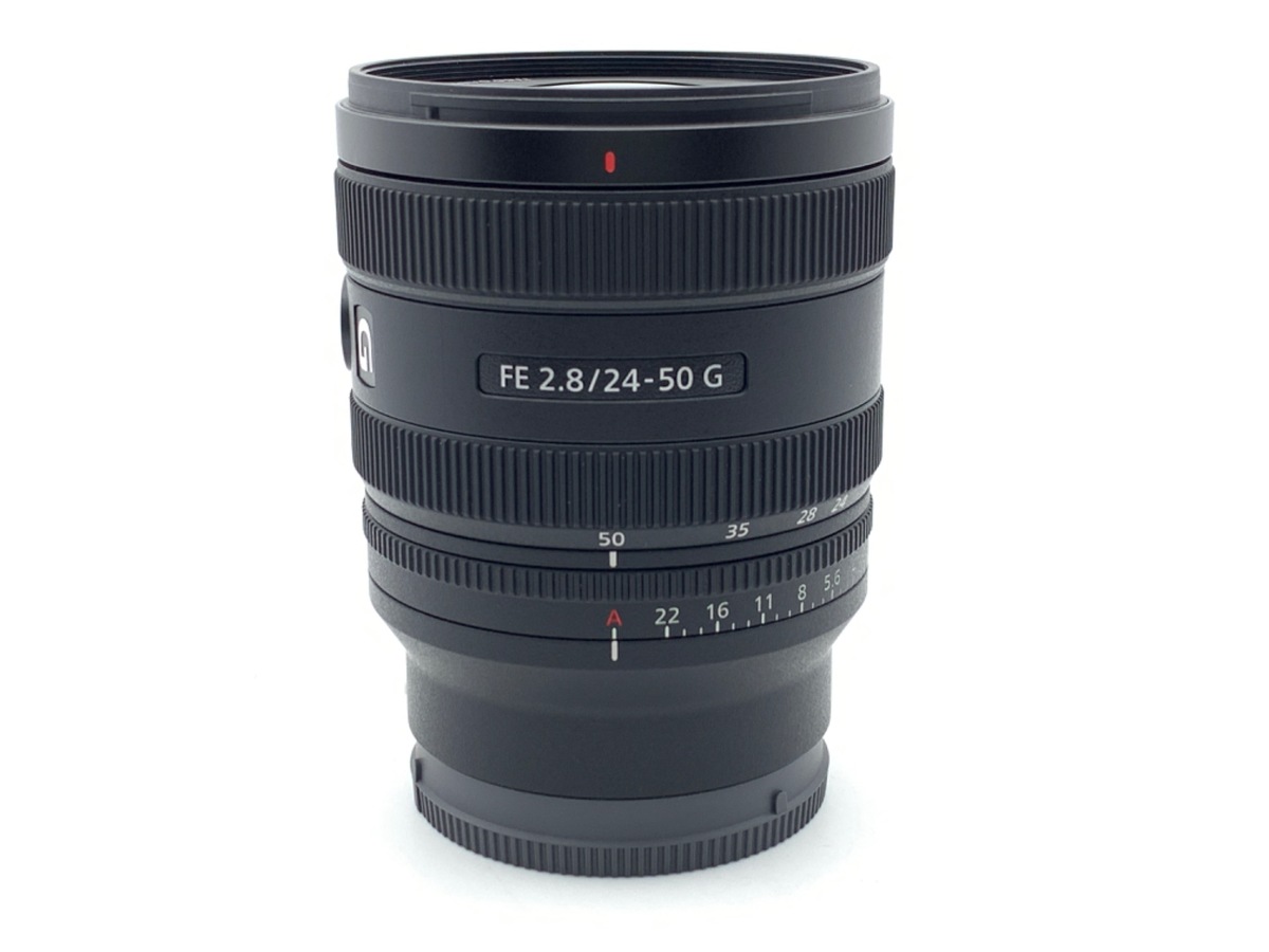 価格.com - SONY FE 28-60mm F4-5.6 SEL2860 価格比較