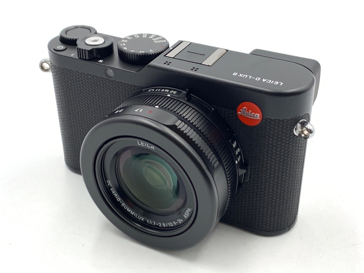 Leica X typ 113 純正ボディジャケット付き Amazon | Leica X (typ 113) 16.5MP デジタルカメラ 3インチ TFT