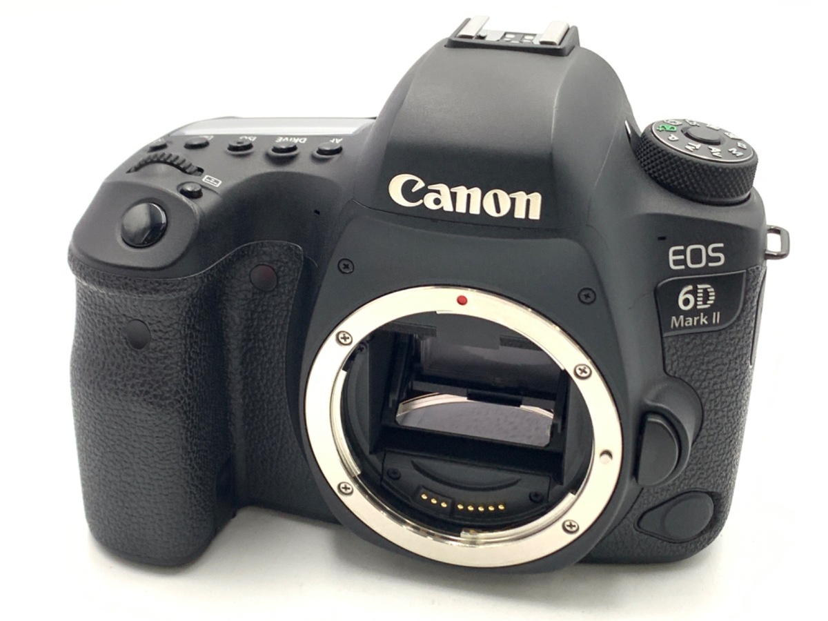 超特価セール開催！！ 価格.com - CANON EOS 60D ボディ 価格比較 デジタルカメラ