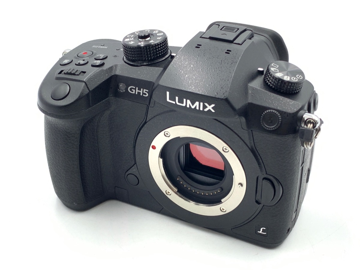 パナソニック　DMC-G8M 4K デジタルカメラ　レンズキット 価格.com - パナソニック LUMIX DMC-G8M 標準ズームレンズキット