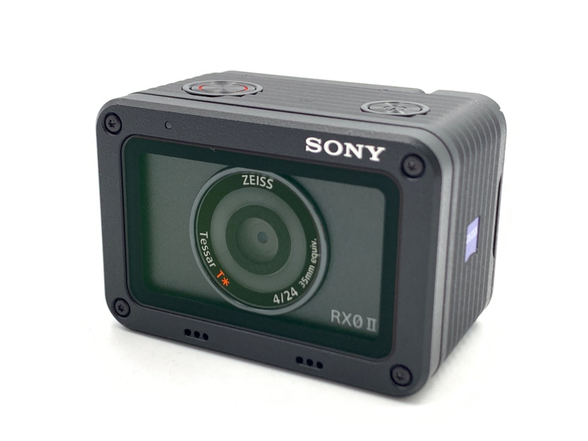 SONY コンパクトデジタルカメラ DSC-RX100 Amazon | SONY(ソニー) コンパクトデジタルカメラ Cyber-shot