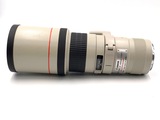 中古】キヤノン EF400mm F5.6L USM 在庫一覧｜カメラのキタムラ