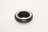 OLYMPUS オリンパス フォーサーズ アダプター MMF-2 G-977 Amazon.com : Olympus MMF-2, 4/3-adapter : Electronics