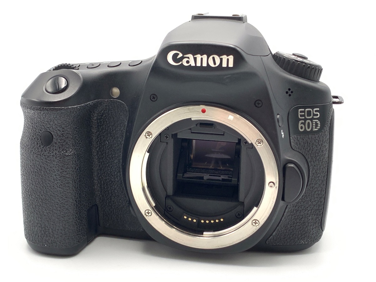 △ Canon キャノン EOS M3 ダブルレンズキット Amazon | Canon ミラーレス一眼カメラ EOS M3 ダブルレンズ