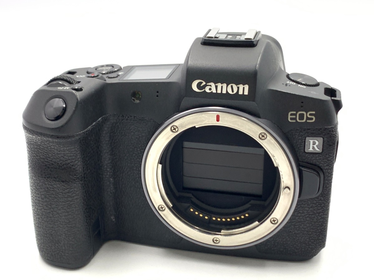 Canon EOS 80D ボディ本体 CANON EOS 80D ボディ 価格比較 - 価格.com