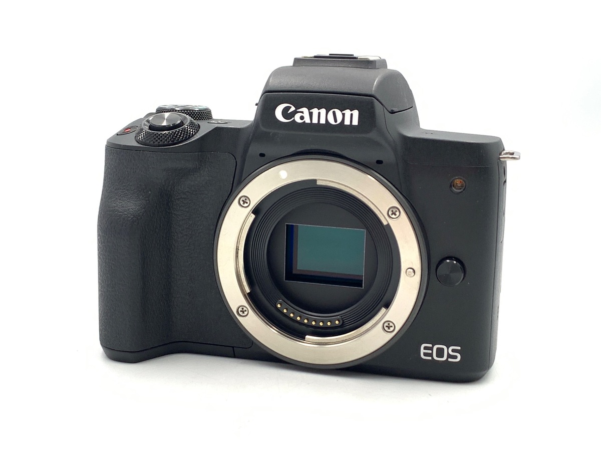 価格.com - CANON EOS-1D Mark II N ボディ 価格比較