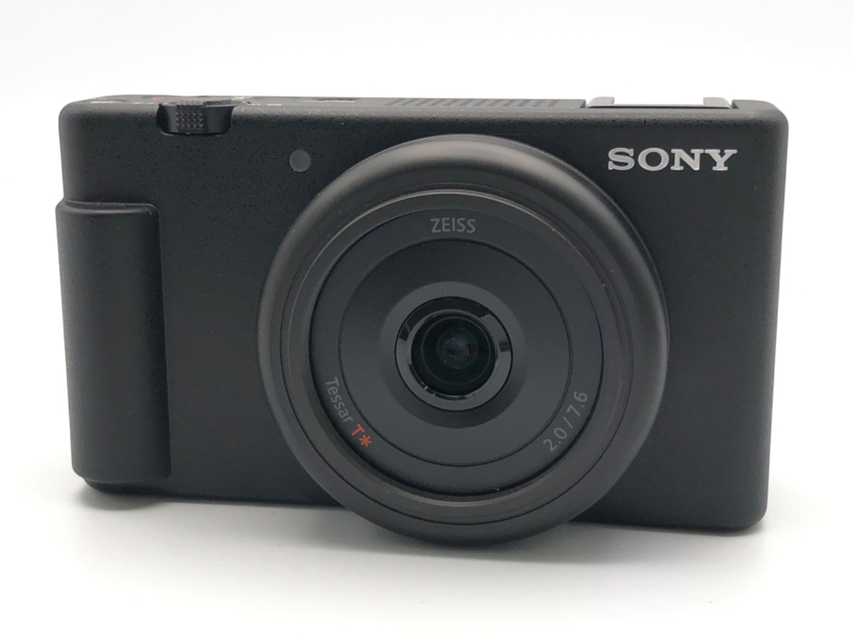 価格.com - SONY サイバーショット DSC-RX100M7 価格比較