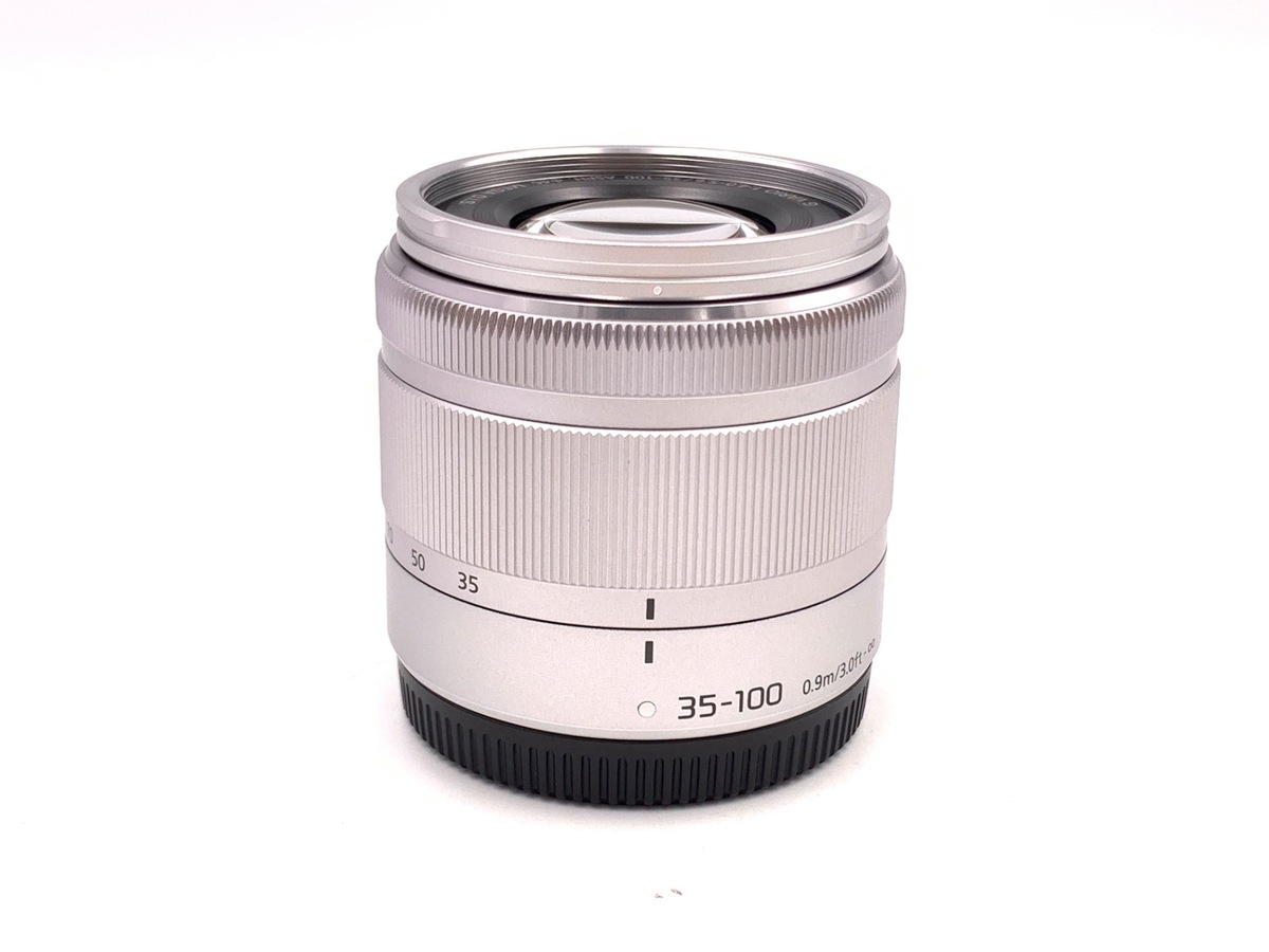 Panasonic LUMIX 14-45mm マイクロフォーサーズ レンズ Amazon.co.jp: パナソニック LUMIX G Vario レンズ、14-45MM、F3