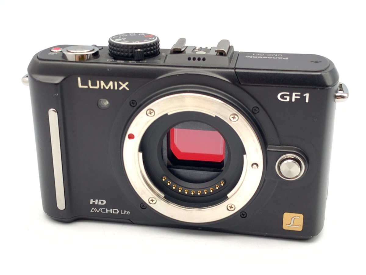 価格.com - パナソニック LUMIX DC-GH5 ボディ 価格比較