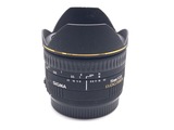 15mm F2.8 EX DG FISHEYE キャノン用 15mm F2.8 EX DG DIAGONAL FISHEYE (ｷﾔﾉﾝ AF) 中古価格比較
