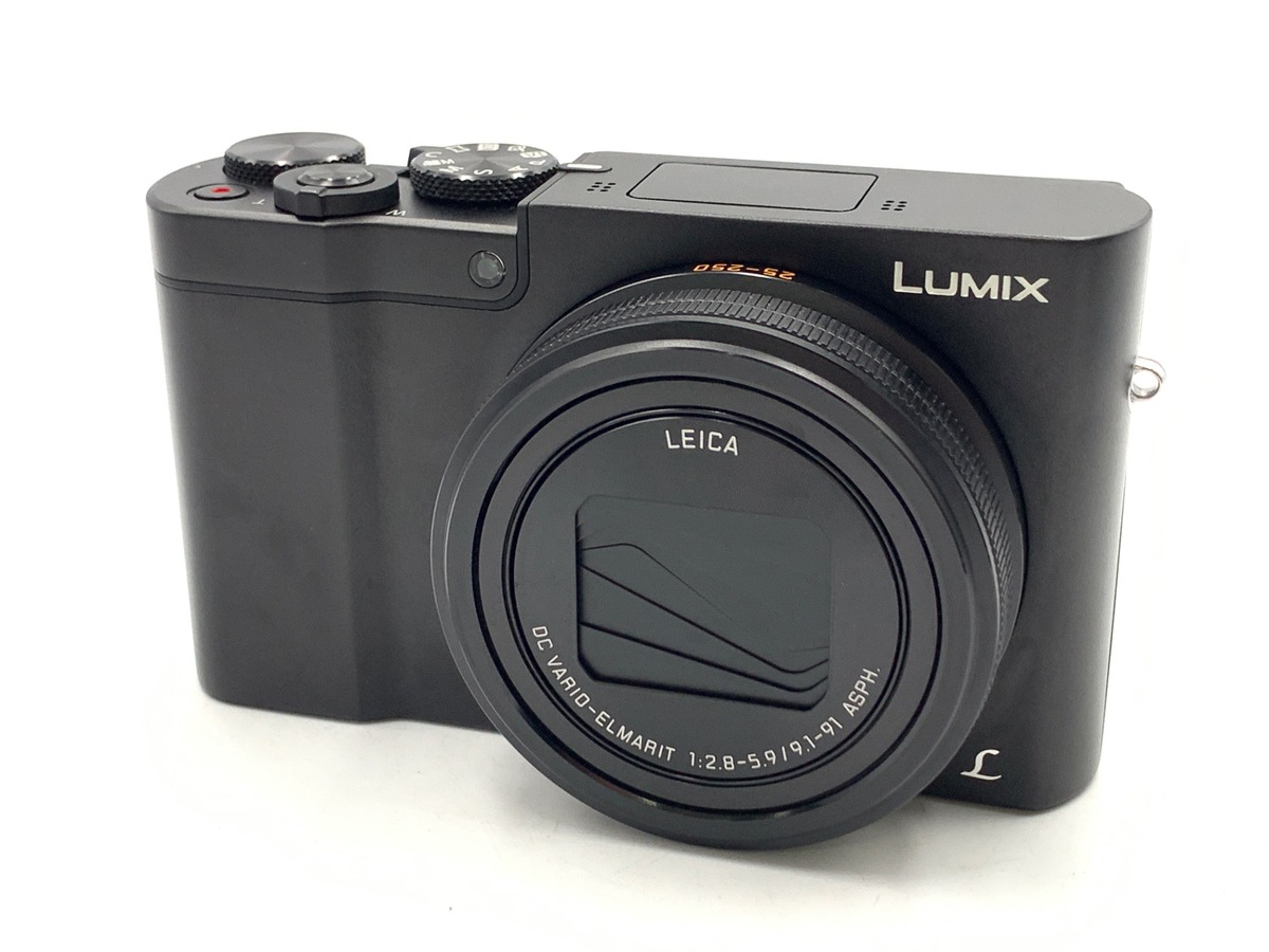 価格.com - パナソニック LUMIX DMC-LX1 価格比較