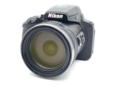 中古】ニコン COOLPIX P900 ブラック 在庫一覧｜カメラのキタムラ