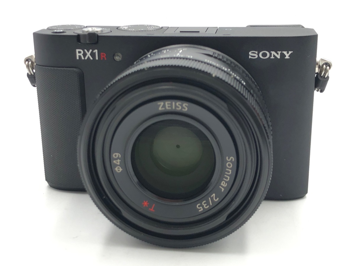 価格.com - SONY サイバーショット DSC-RX100M7 価格比較