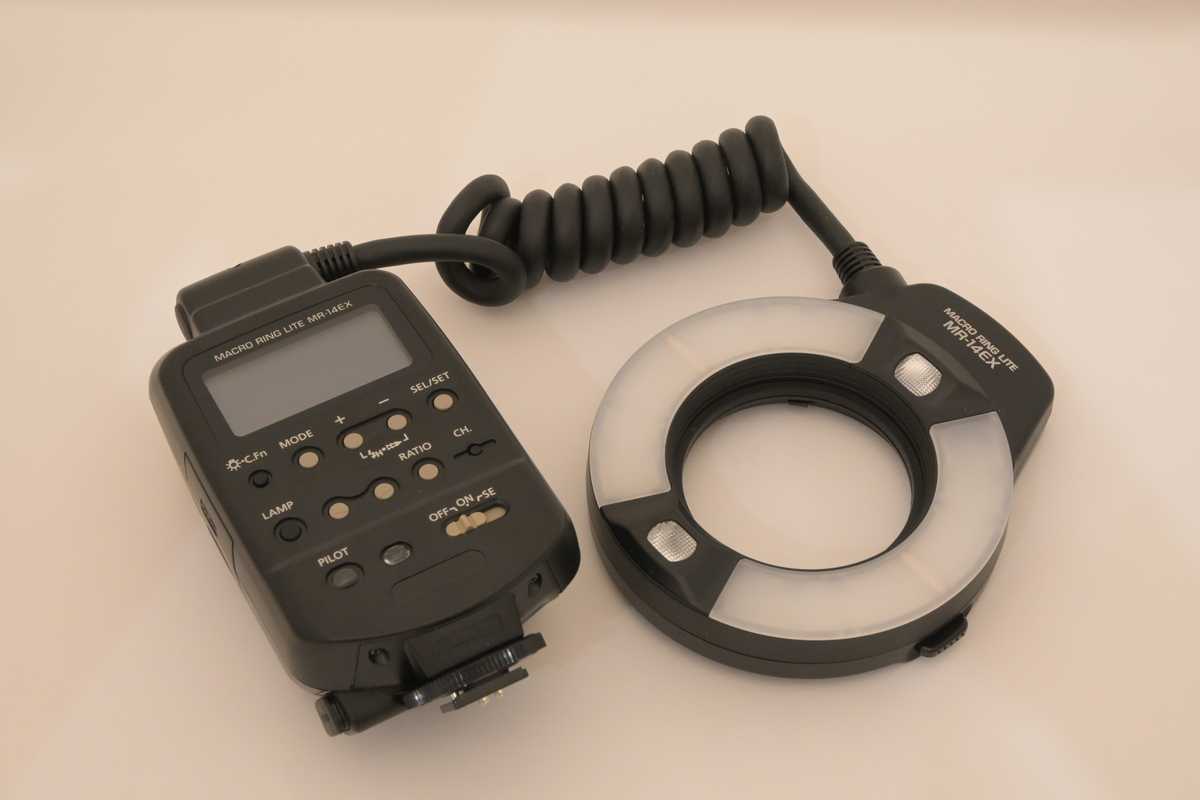 MR-14EX ϸ��ݸ�ײ�