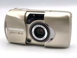 中古】オリンパス（OLYMPUS）ミューIII 120 在庫一覧｜カメラのキタムラ