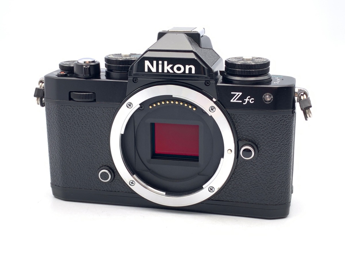 Z fc ボディ 中古価格比較 - 価格.com