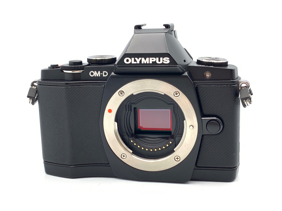 価格.com - オリンパス OLYMPUS PEN E-PL9 14-42mm EZレンズキット