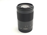 中古】キヤノン EF-M55-200mm F4.5-6.3 IS STM 在庫一覧｜カメラのキタムラ