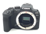 中古】キヤノン EOS R10 ボディ 在庫一覧｜カメラのキタムラ