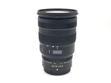 中古】ニコン NIKKOR Z 24-70mm f/2.8 S 在庫一覧｜カメラのキタムラ
