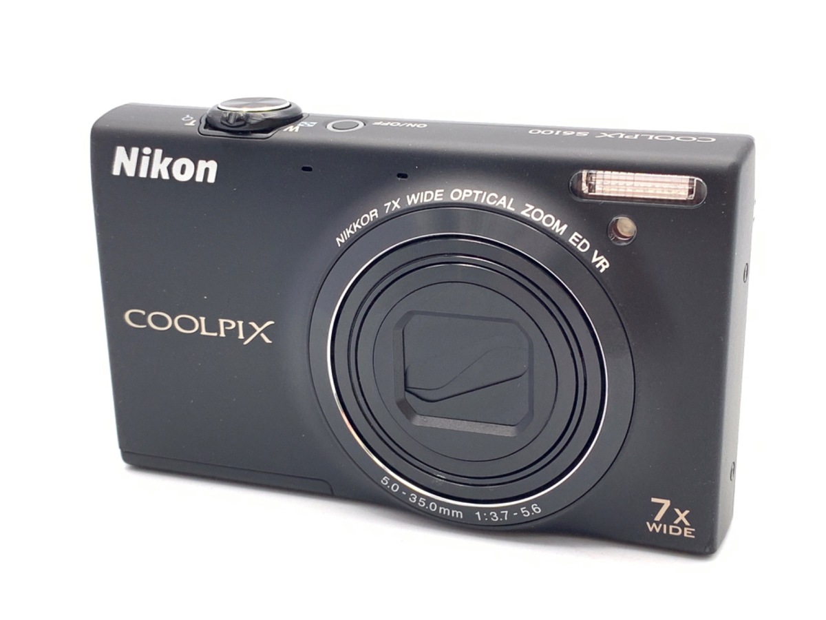 価格.com - ニコン COOLPIX P100 価格比較