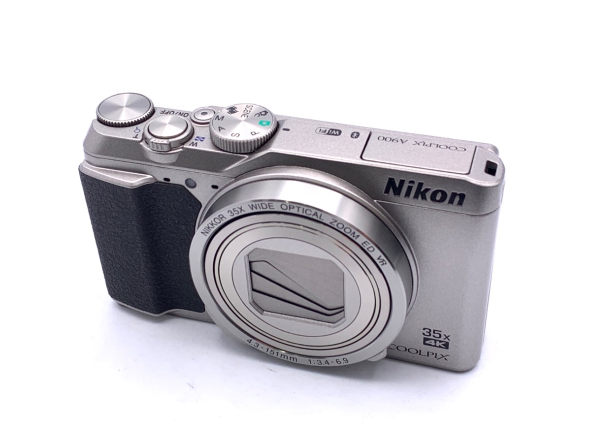 COOLPIX A900 ���ް�y2029����f�z