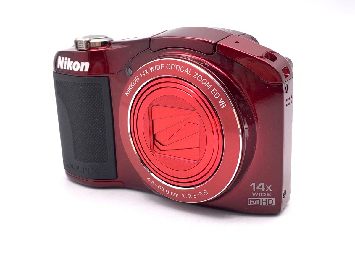 【ご成約】Nikon ニコン COOLPIX P100 Nikon デジタルカメラ COOLPIX P100