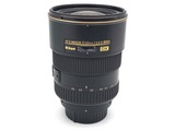 中古】ニコン AF-S DX Zoom Nikkor ED 17-55mmF2.8G（IF） 在庫一覧