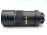 中古】Ai Nikkor 300mm F4.5 在庫一覧｜カメラのキタムラ