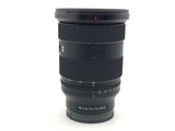 中古】ソニー FE 24-70mm F2.8 GM II [SEL2470GM2] 在庫一覧｜カメラの