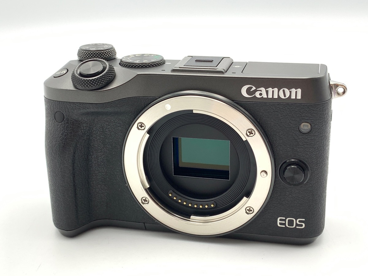 EOS M6 ���ި ��ׯ��y2420����f�z