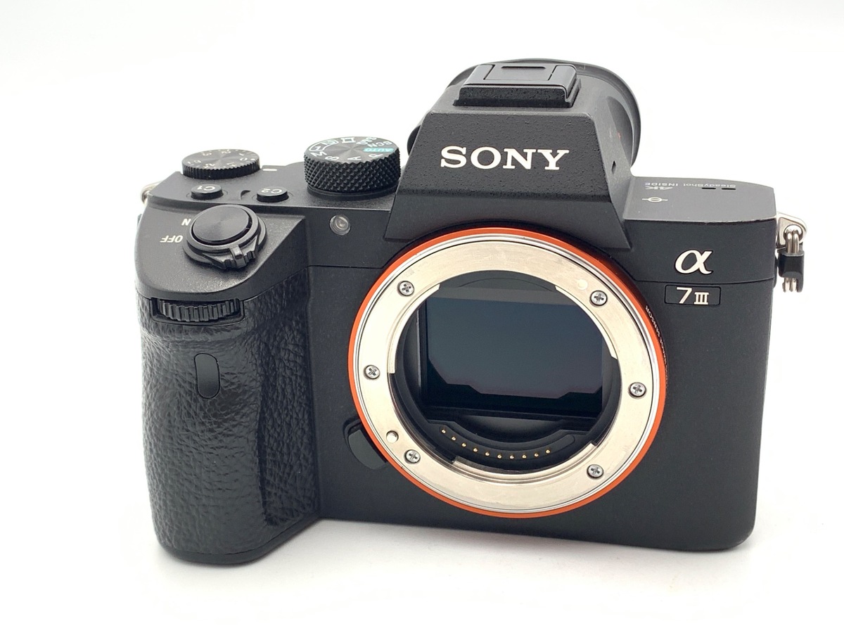 価格.com - SONY VLOGCAM ZV-E10 ボディ 純正オプション