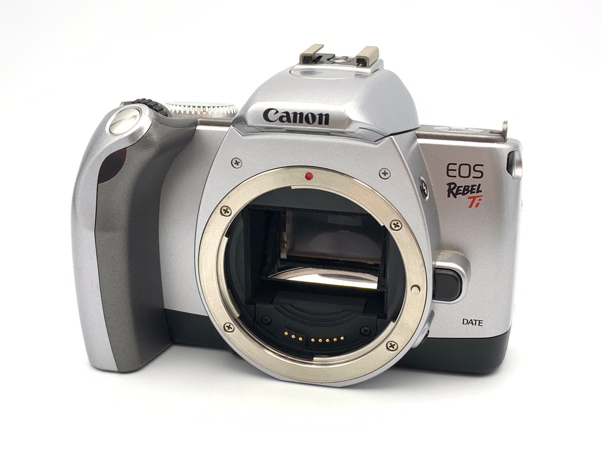 中古】キヤノン EOS Kiss5 在庫一覧｜カメラのキタムラ