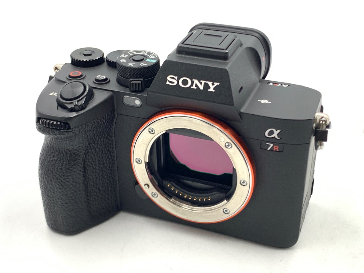 SONY ミラーレス一眼 NEX-6 ボディ Amazon | SONY ミラーレス一眼カメラ α NEX-6ボディ ブラック NEX-6/B