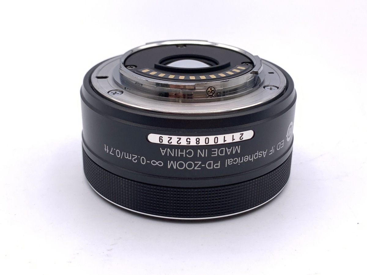 1 NIKKOR VR 10-30/3.5-5.6 ��ׯ� PD-ZOOM