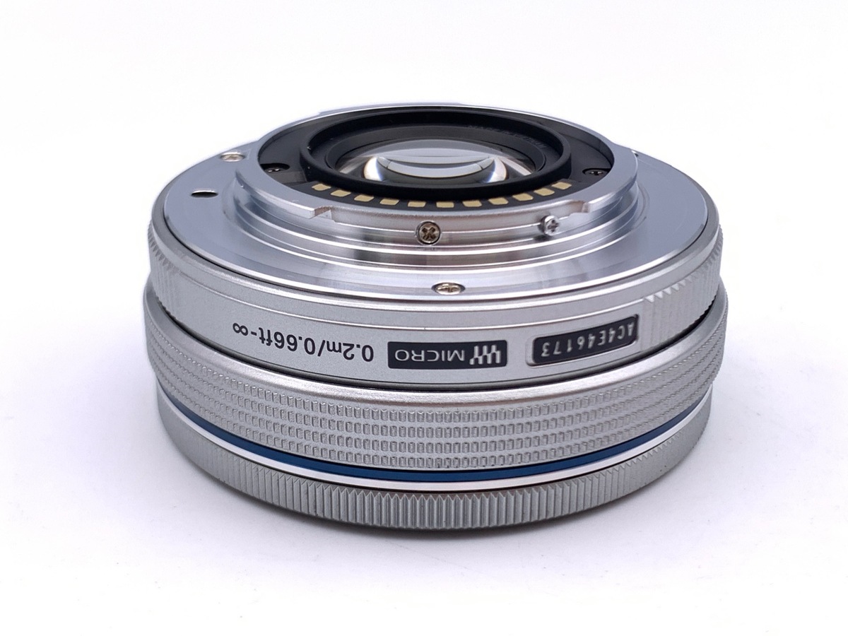M.ZUIKO DIGITAL ED 14-42/3.5-5.6 EZ ���ް