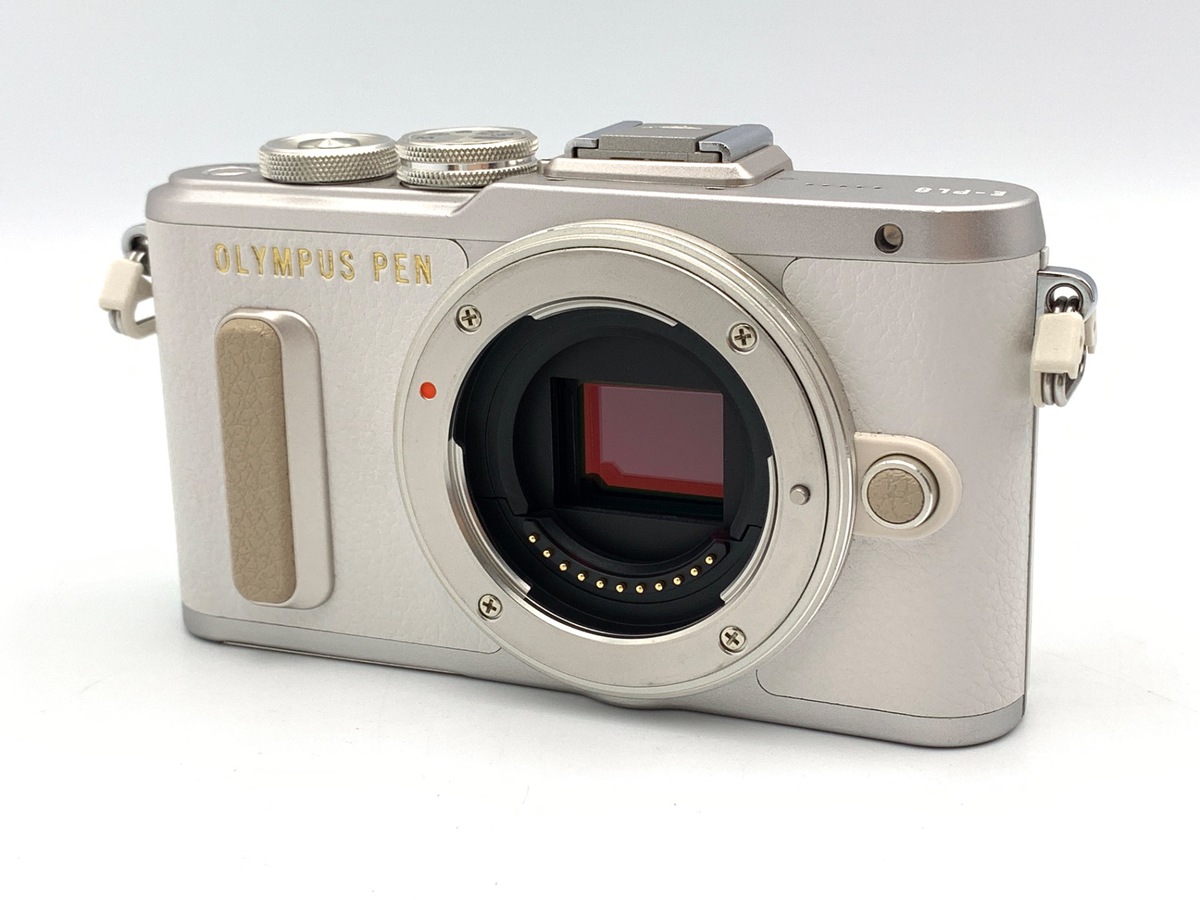 E-PL8 ���ި �ܲāy1605����f�z