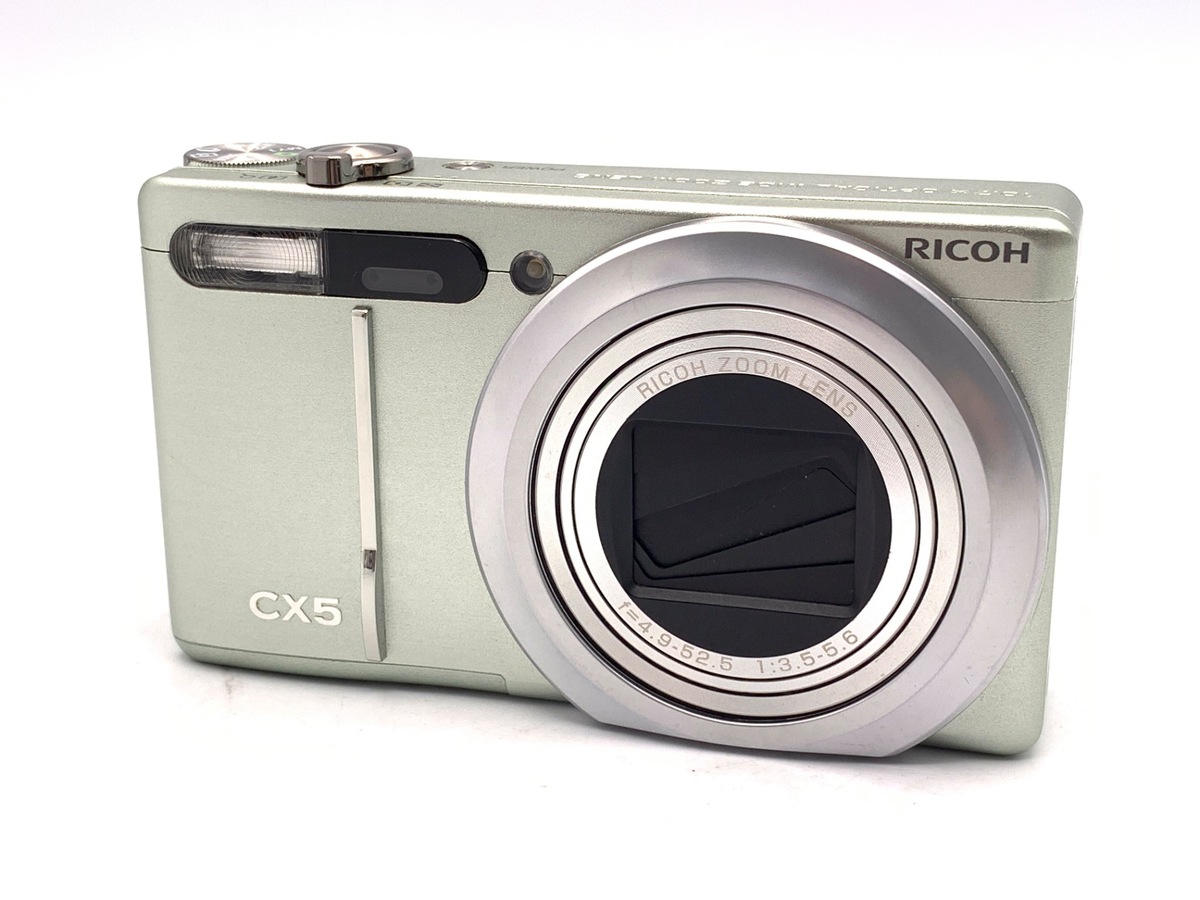 CX5 中古価格比較 - 価格.com