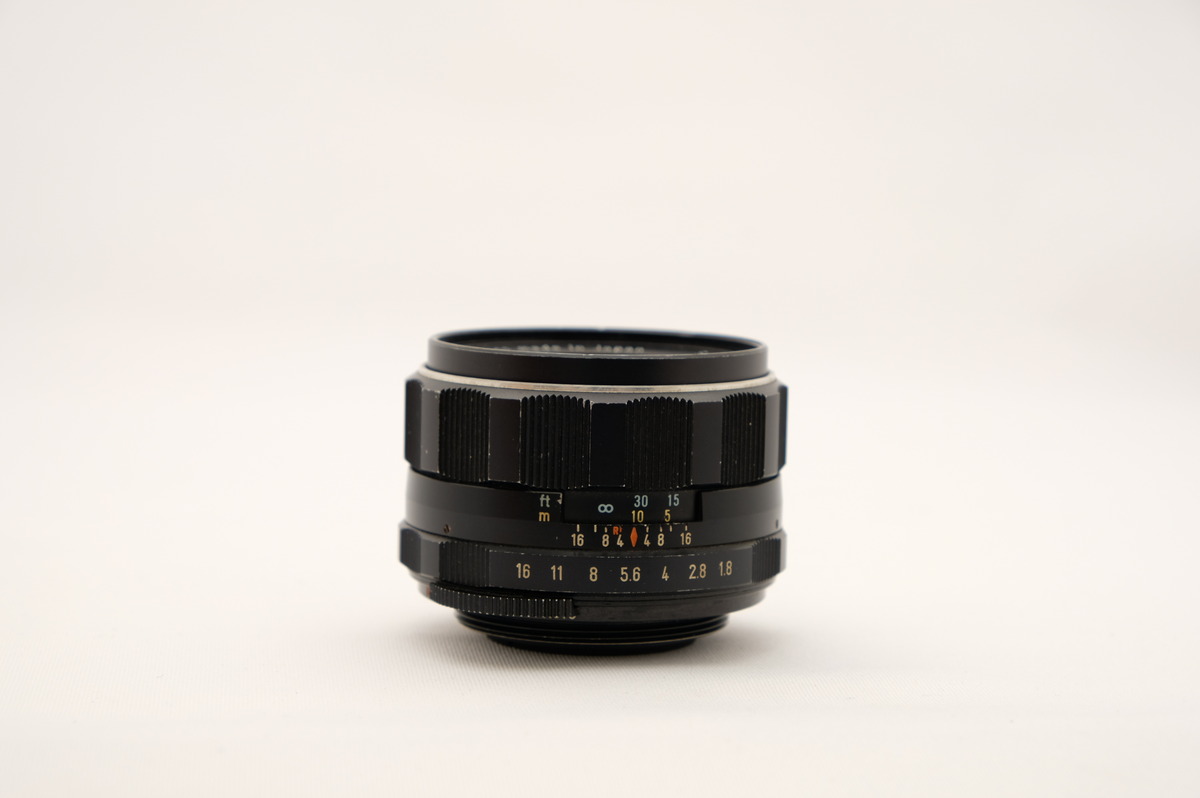 S^N}[ 55/1.8