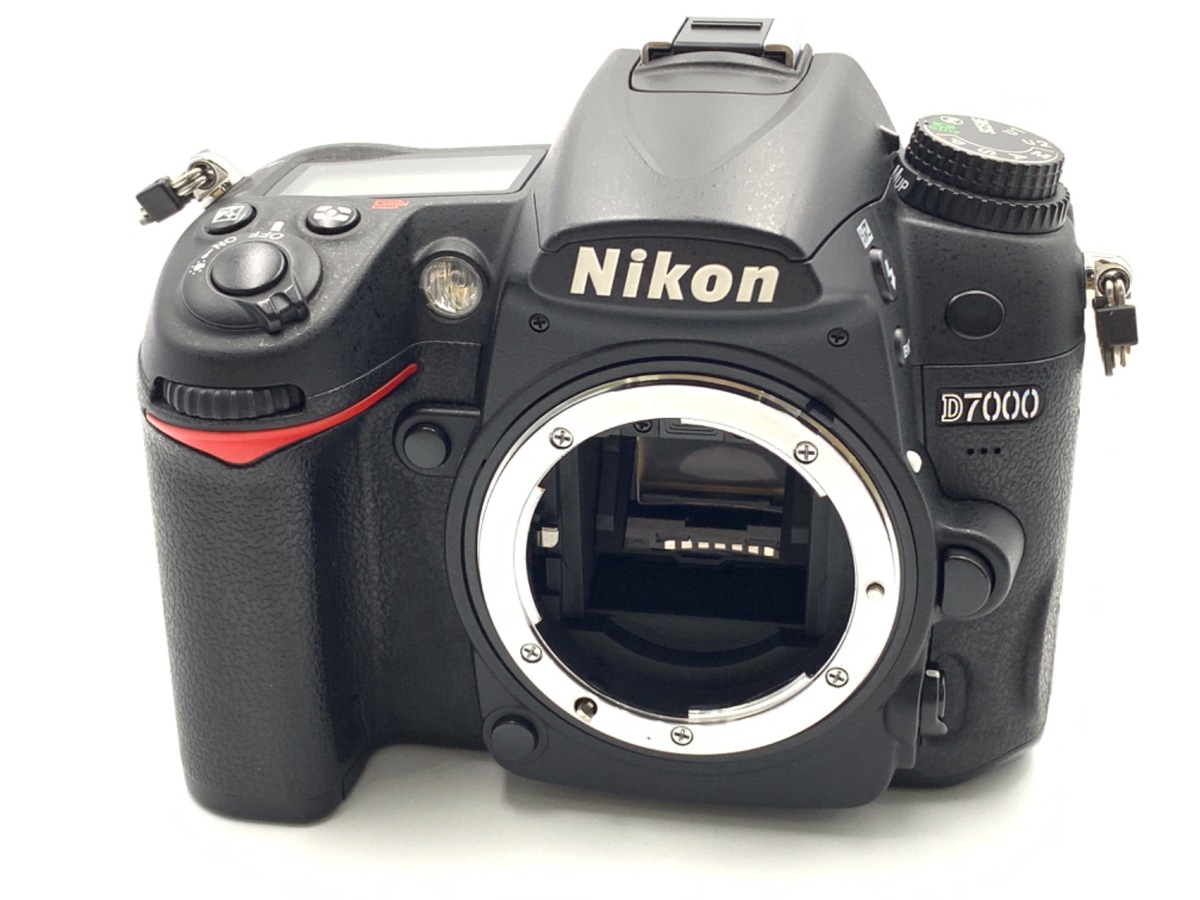Nikon 1 aw1 ボディ Eugene Fratkin Photo Blog: Nikon 1 AW1 Review