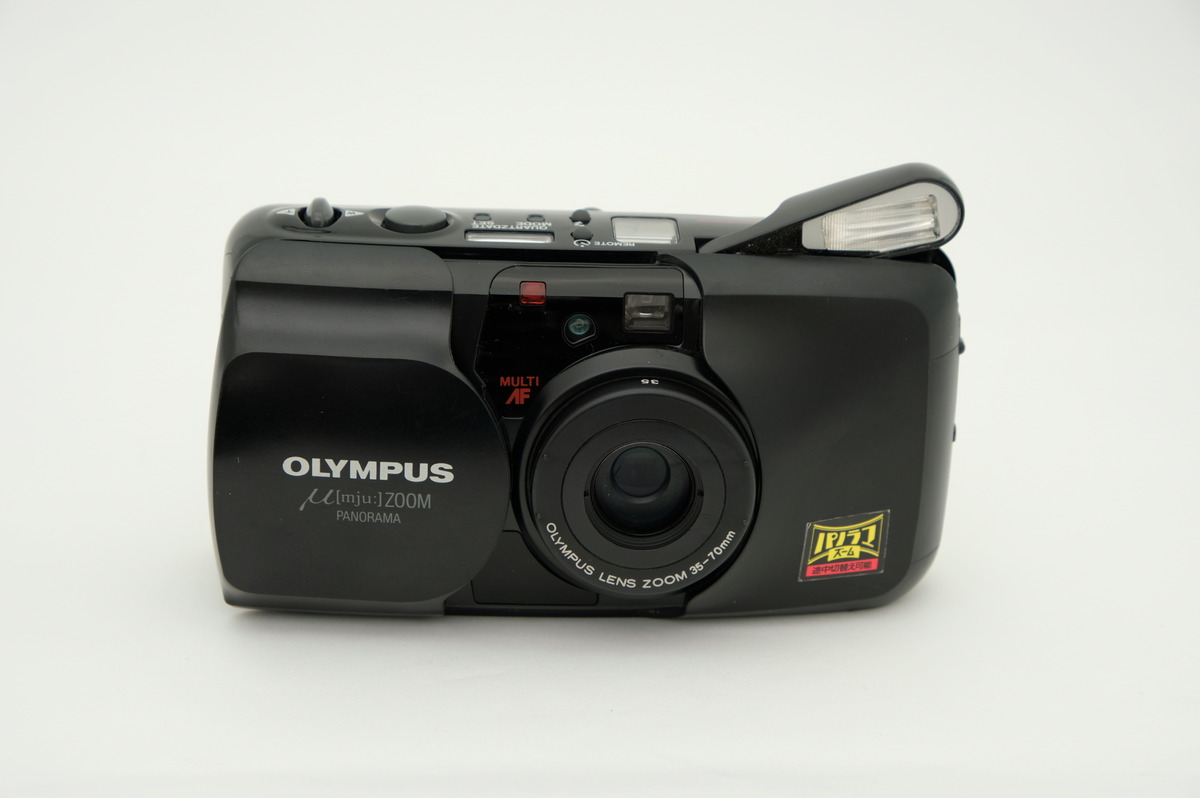 中古】フィルムカメラ｜ミューズーム 在庫一覧｜カメラのキタムラ