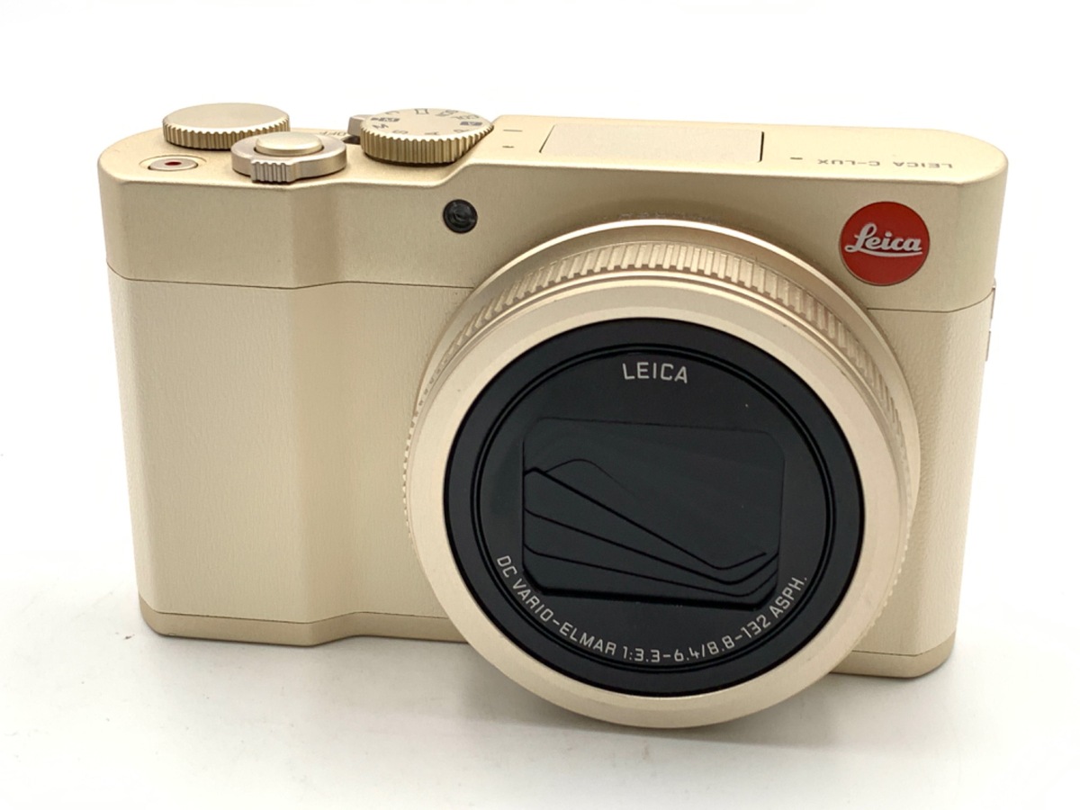 価格.com - ライカ LEICA Q2 Ghost by HODINKEE 純正オプション