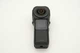 中古】Insta360 ONE RS 1インチ 360度版（CINRSGP/D） 在庫一覧