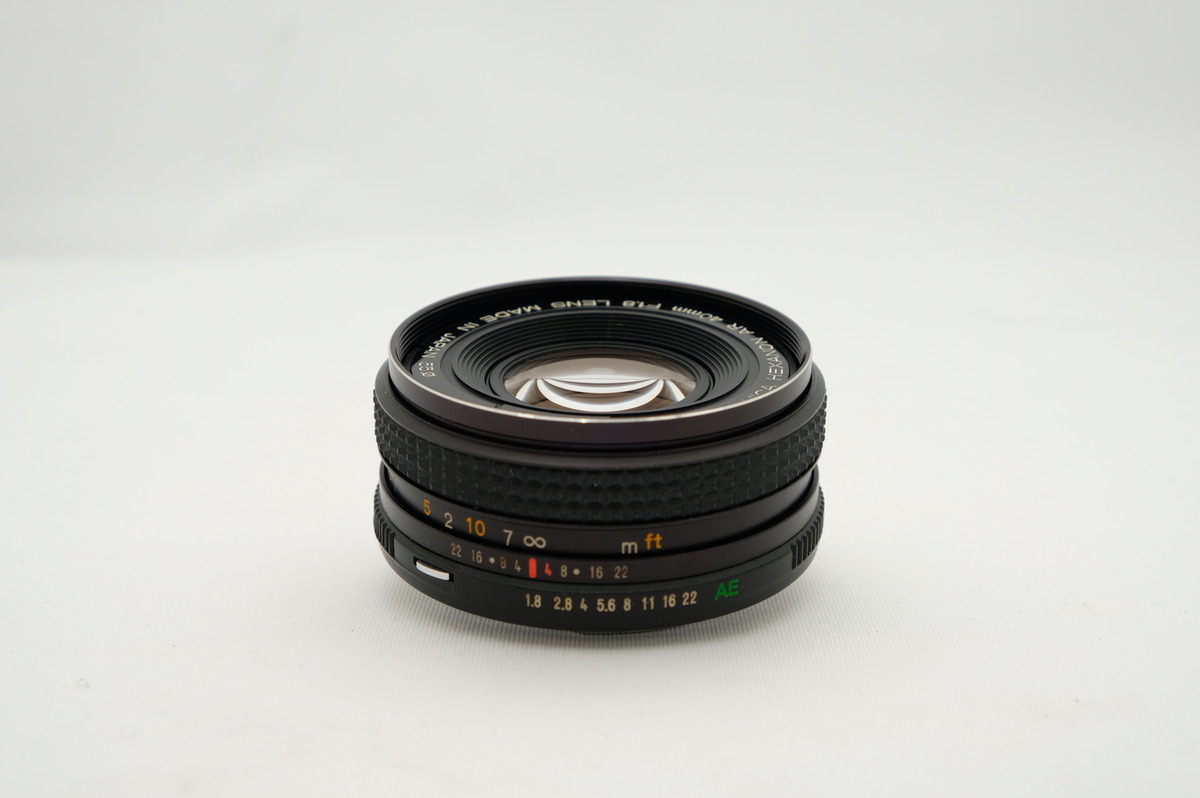 AR 40/1.8