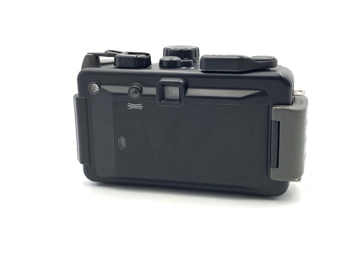 中古：AB(良品)】フジフイルム HD-P パノラマ | 2445780013648