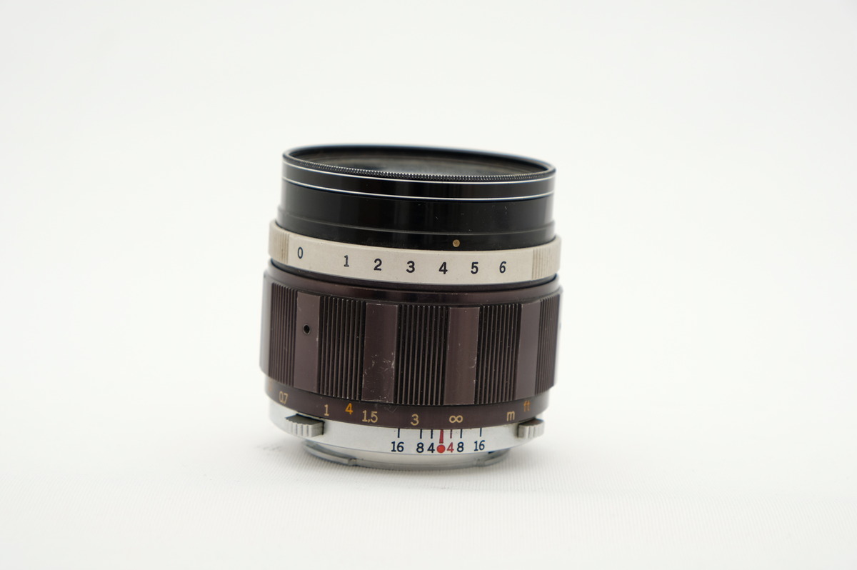 ݗp H޲ S 42/1.2 TTLްt