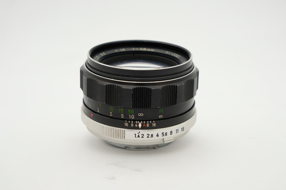 MC 58/1.4