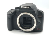 ★美品★キャノン Canon EOS Kiss X3 ボディ #18322 s-l400.jpg